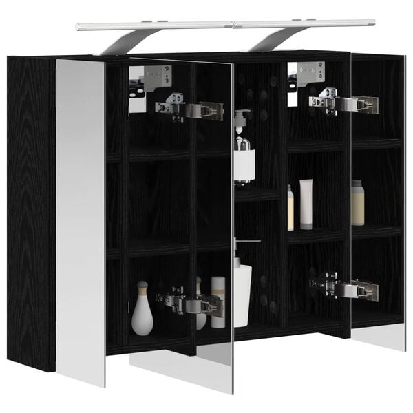 Visar produktbild 3 av 13