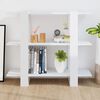 Produktminiatyrbild 6 av 8