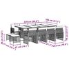 Produktminiatyrbild 11 av 12