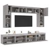 Produktminiatyrbild 5 av 17