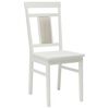 Produktminiatyrbild 4 av 11