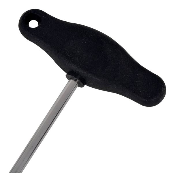 vidaXL Avdragare för tändhattar VW Audi VAG