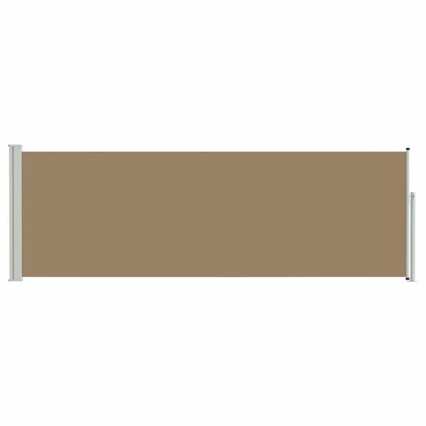 Visar produktbild 1 av 10