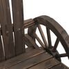 Produktminiatyrbild 8 av 10