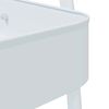 Produktminiatyrbild 7 av 10
