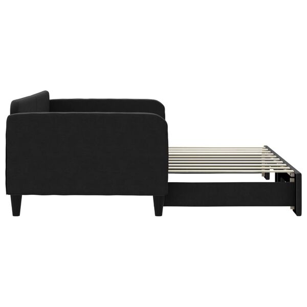 Visar produktbild 4 av 11