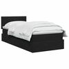 Produktminiatyrbild 3 av 12