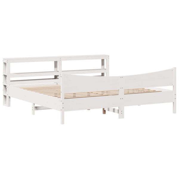 Visar produktbild 1 av 11