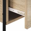 Produktminiatyrbild 7 av 11