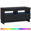 Produktminiatyrbild 3 av 12