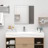 Produktminiatyrbild 2 av 7