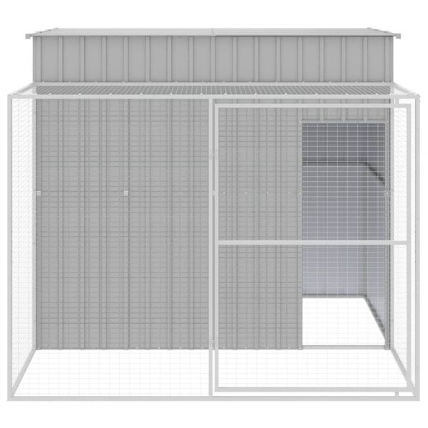 Visar produktbild 3 av 8