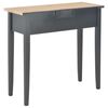 Produktminiatyrbild 4 av 9