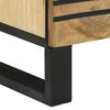 Produktminiatyrbild 7 av 10