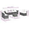 Produktminiatyrbild 8 av 12