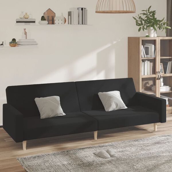 Visar produktbild 2 av 11