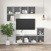 Produktminiatyrbild 8 av 13