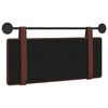 Produktminiatyrbild 7 av 10
