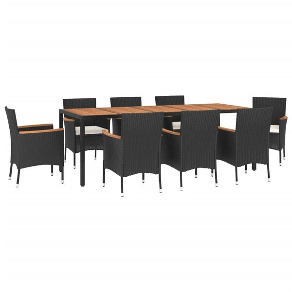 Visar produktbild 3 av 10