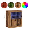 Produktminiatyrbild 4 av 15