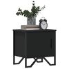 Produktminiatyrbild 4 av 11