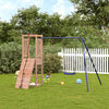 Produktminiatyrbild 2 av 11