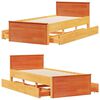 Produktminiatyrbild 10 av 13