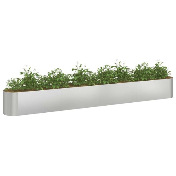 Visar produktbild 2 av 7