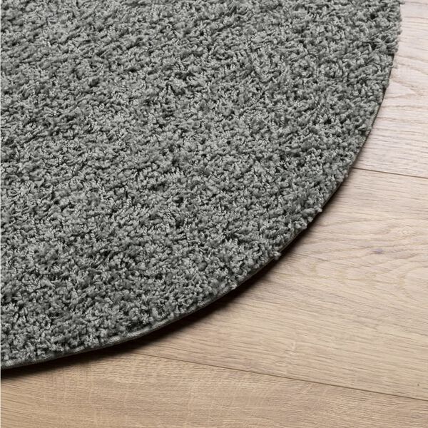 Visar produktbild 4 av 10