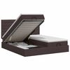Dark_brown