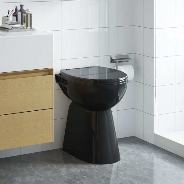 Visar produktbild 3 av 13