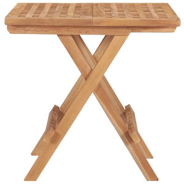 Visar produktbild 4 av 7