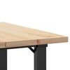 Produktminiatyrbild 7 av 10