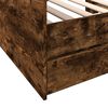 Produktminiatyrbild 7 av 10