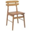 Produktminiatyrbild 4 av 11
