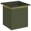 Olive_green