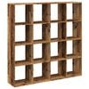 Produktminiatyrbild 5 av 10