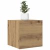 Produktminiatyrbild 3 av 11