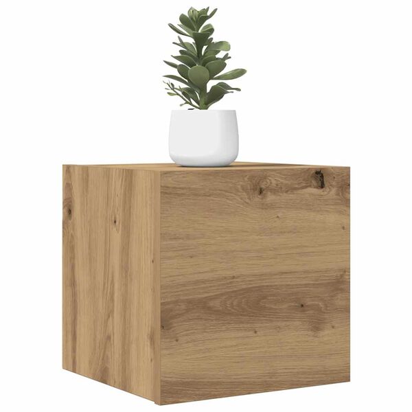 Visar produktbild 3 av 11