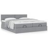 Produktminiatyrbild 4 av 16