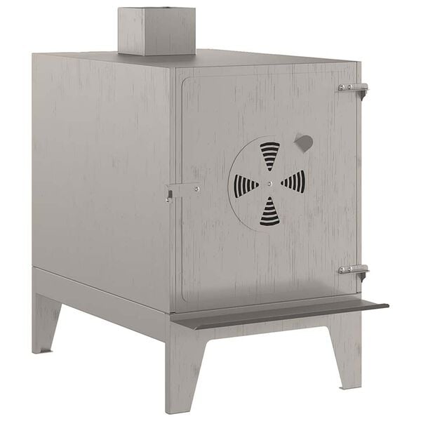 Visar produktbild 4 av 14