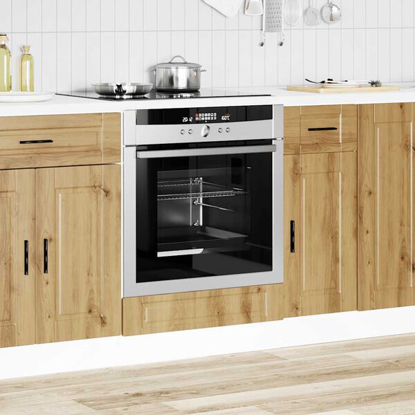 Visar produktbild 3 av 12