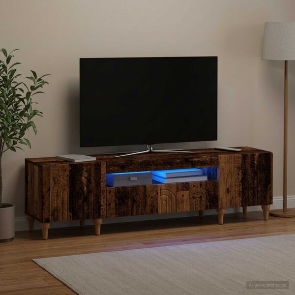 Visar produktbild 2 av 11
