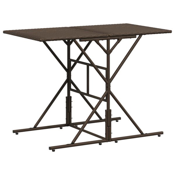 Visar produktbild 3 av 13