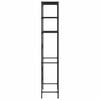 Produktminiatyrbild 4 av 9
