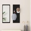 Produktminiatyrbild 2 av 11