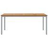 Produktminiatyrbild 6 av 10