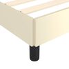 Produktminiatyrbild 8 av 10
