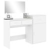 Produktminiatyrbild 4 av 12