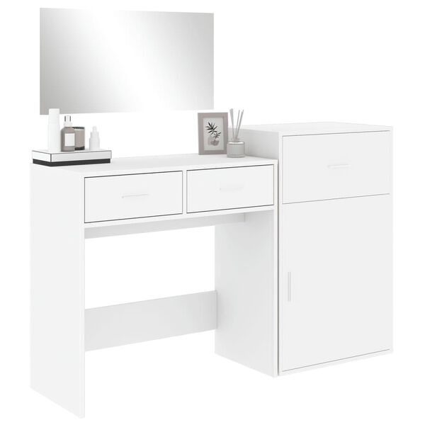 Visar produktbild 4 av 12
